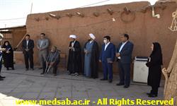 حسین سلطانی ، شبکه بهداشت خوشاب ، روابط عمومی ، دانشگاه علوم پزشکی سبزوار ، خوشاب ، واکسیناسیون ، کرونا، سلطان آباد حسین سلطانی ، شبکه بهداشت خوشاب ، روابط عمومی ، دانشگاه علوم پزشکی سبزوار ، خوشاب ، واکسیناسیون ، کرونا، سلطان آباد
